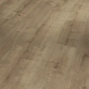 Basic 400 - 1748176 Eiche karamell