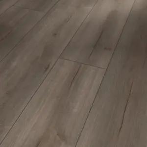 Trendtime 6 - 1744710 Eiche Loft geräuchert weiß geölt