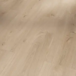 Basic 600 - 1593829 Eiche Avant geschliffen Naturstruktur