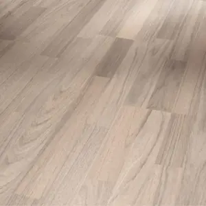 Parador Basic 400 Ocean-Teak Seidenmatte Struktur - 1426506 Basic 400 - 1426506 Ocean-Teak Seidenmatte Struktur