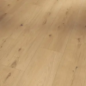 Modular One - 1744545 Eiche Atmosphere natur Designboden zum Klicken