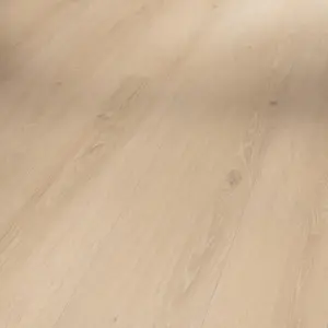 Basic 30 - 1601336 Eiche Studioline geschliffen Holzstruktur Klick-Vinyl, Rigid Vinyl