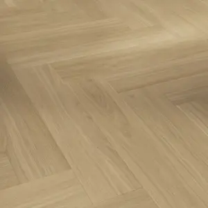 Trendtime 3 - 1748864 Eiche Oxford natur Vinylboden zum Kleben