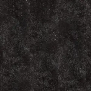 Trendtime 5 - 1744822 Granit anthrazit Klick-Vinyl, Rigid Vinyl