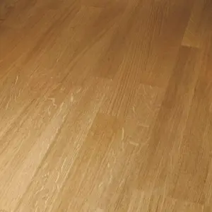 Classic 3060 - 1518089 Eiche Select lackversiegelt matt Fertig-Parkett