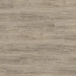 Design 340 Click+ - 834P Grey Pine Klick-Vinyl