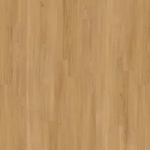 Design 555 Cycle - 5380 Incredible Light Oak Vinylboden zum Kleben