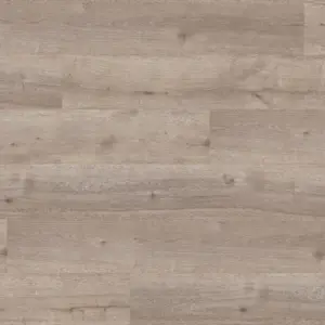 Design 555 XXL - 9629 Brown Mixed Oak Vinylboden zum Kleben