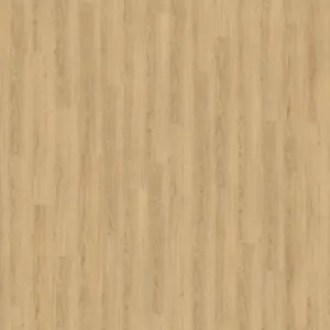 Classen wood Resist ECO Royal Oak - FDYD001 - Designboden zum Klicken FDYD001 Royal Oak Designboden zum Klicken