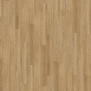 FDYE001 Manor Oak Designboden zum Klicken