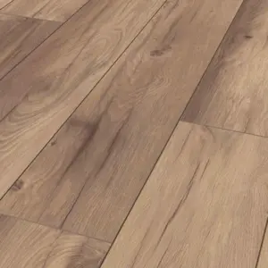 Dureco - 1101260042 Eiche Madeira Designboden zum Klicken