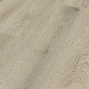 Dureco - 1101330010 Eiche Hawaii Designboden zum Klicken