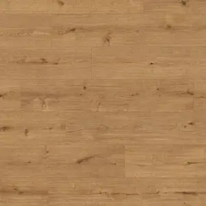 Avatara - 1101270109 Eiche Askella Designboden zum Kleben