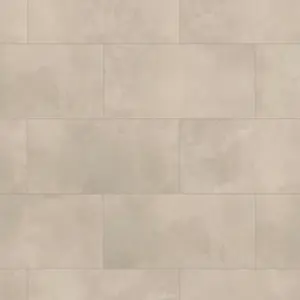 Avatara - 1101270301 Stein Nemesis Designboden zum Kleben