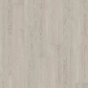 Sinero - 7509 Perfect Grey Oak Designboden zum Kleben