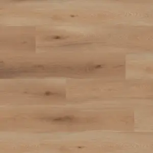 Solid - 1101290007 Eiche Sevilla Rigid Vinyl