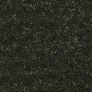 Tarkett DESSO Retrace AC63 7952 - 712025010 - Teppich-Fliese 50x50 cm 712025010 AC63 7952 Teppichfliese