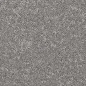 DESSO Retrace - 712025020 AC63 9526 Teppichfliese