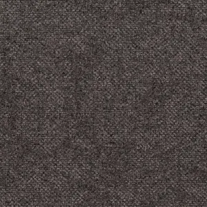 711993020 AC41 9082 Teppichfliese