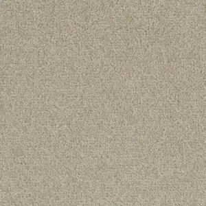 710018047 A072 1510 Teppichfliese