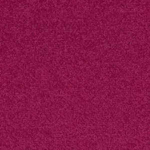 710018057 A072 4107 Teppichfliese