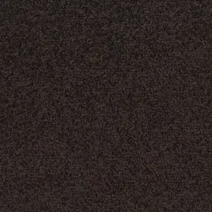 Tarkett DESSO Palatino A072 8505 - 710018067 - Teppich-Fliese 50x50 cm 710018067 A072 8505 Teppichfliese