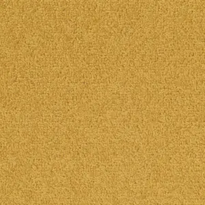 710018076 A072 6016 Teppichfliese