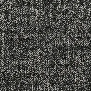 711184011 AA57 9975 Teppichfliese
