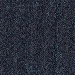 710756009 AA23 8911 Teppichfliese