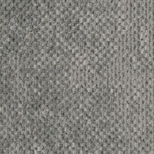 DESSO Grezzo - 711793009 AB64 9027 Teppichfliese