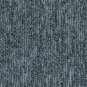 710550006 B867 8833 Teppichfliese