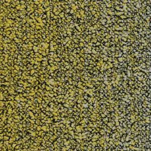 Tarkett DESSO Fuse Landscape B755 2014 - 710512001 - Teppich-Fliese 50x50 cm 710512001 B755 2014 Teppichfliese