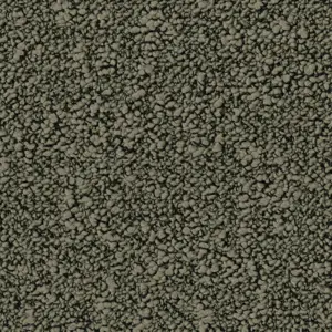 710495010 B751 7944 Teppichfliese