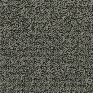 710495029 B751 2912 Teppichfliese