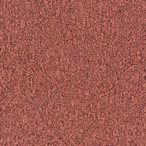 Tarkett DESSO Fields B751 4438 - 710495047 - Teppich-Fliese 50x50 cm 710495047 B751 4438 Teppichfliese