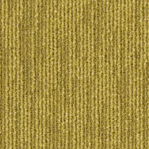 DESSO AirMaster Atmos - 710468009 B747 6117 Teppichfliese