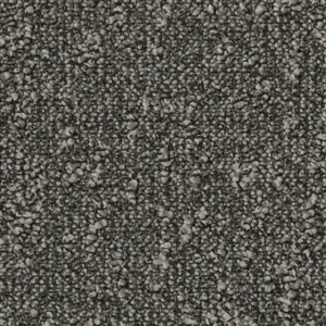 DESSO AirMaster Tierra Gold - 711741006 AB48 9505 Teppichfliese