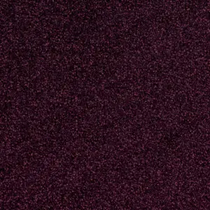 Tarkett DESSO Arcade B023 2121 - 710226008 - Teppich-Fliese 50x50 cm DESSO Arcade - 710226008 B023 2121 Teppichfliese