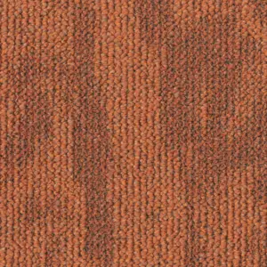DESSO Desert AirMaster - 710765017 AA36 5227 Teppichfliese