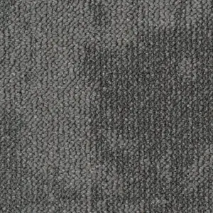 DESSO Desert AirMaster - 710765008 AA36 9970 Teppichfliese