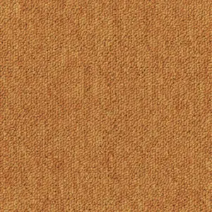 Tarkett DESSO Essence 530 AB05 5420 - 711506003 - Teppich-Fliese 50x50 cm DESSO Essence - 711506003 530 AB05 5420 Teppichfliese