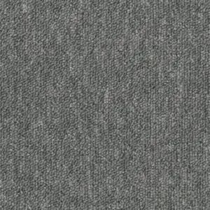 DESSO Essence - 711446020 AA90 9036 Teppichfliese