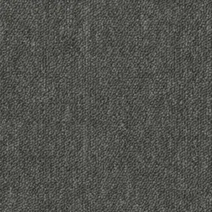 Tarkett DESSO Essence AA90 9975 - 711446030 - Teppich-Fliese 50x50 cm DESSO Essence - 711446030 AA90 9975 Teppichfliese