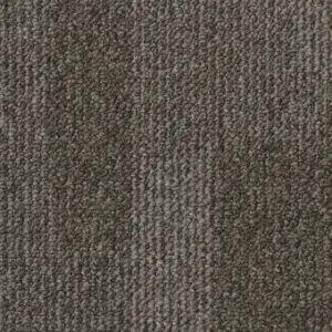 DESSO Essence Maze - 711452009 AA93 9104 Teppichfliese