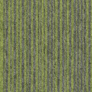 DESSO Essence Stripe - 711458007 AA91 7003 Teppichfliese