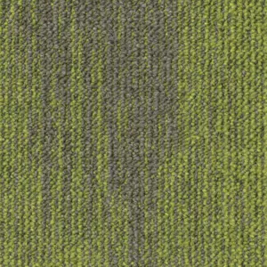Tarkett DESSO Essence Structure AA92 7017 - 711533005 - Teppich-Planke 25x100 cm DESSO Essence Structure - 711533005 AA92 7017 Teppichplanke