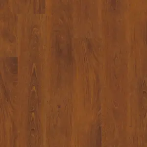 Quick-Step Classic Merbau - CL1599 - Laminatboden mit integrierter Dämmung CL1599 Merbau