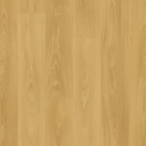 Quick-Step Classic Biscuit brown oak - CLM5794 - Laminatboden mit integrierter Dämmung CLM5794