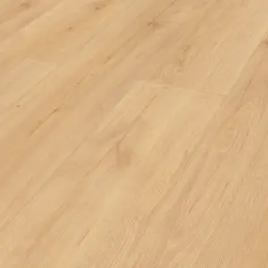 Design - Classen-D-4026 Wood 4026 Designboden zum Klicken