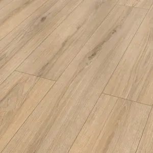 Design - Classen-D-4076 Wood 4076 Designboden zum Klicken